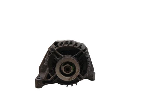 Used Alternator Alternator ALFA ROMEO MITO (955_) 1.4 (955.AXB1B, 955.AXU1A) (78 hp) 33942491 33942491