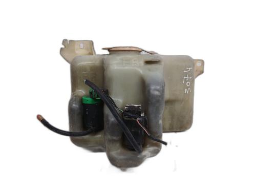Used Windscreen washer tank Windscreen washer tank DAIHATSU ROCKY Hard Top (F7, F8) [1984-1998] 33943871 33943871