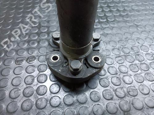 Driveshaft MERCEDES-BENZ CLK (C208) CLK 320 (208.365) | BP30063075M37 