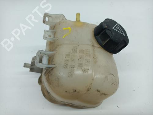 Ekpansionstank MINI MINI (R56) [2005-2014]  31997622