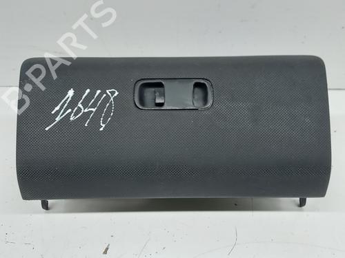 Used Glove box MITSUBISHI PAJERO III (V7_W, V6_W) 3.2 Di-D (V68W, V78W) (165 hp) 26913979