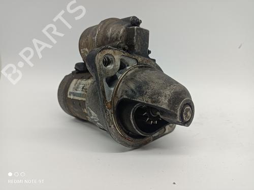 Starter OPEL ASTRA G Estate (T98) 1.7 DTI 16V (F35) | BP20823788M8 
