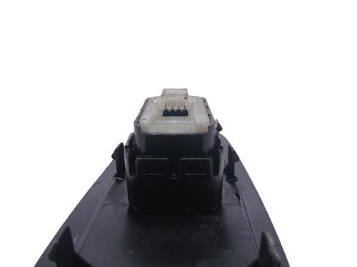 Right front window switch MERCEDES-BENZ VITO Mixto (Double Cabin) (W447) 111 CDI (447.701, 447.703, 447.705) | BP32709098I26 - Image 3