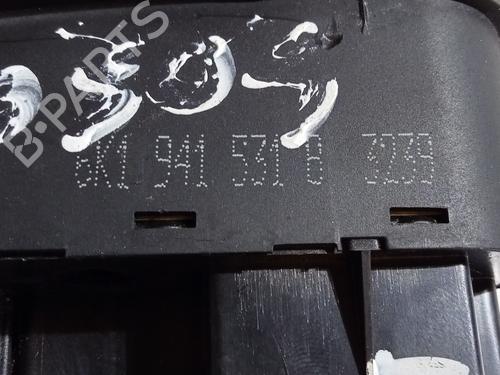 Headlight switch SEAT AROSA (6H1) 1.0 | BP20822042I24 