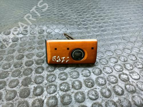 Switch RENAULT VEL SATIS (BJ0_) 2.2 dCi (BJ0E, BJ0F) | BP20830921I30 