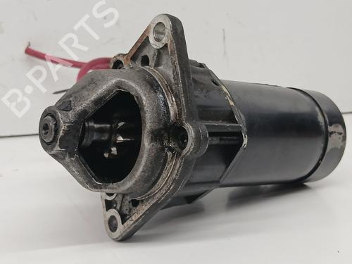 Anlasser SEAT TOLEDO II (1M2) 1.9 TDI 4Drive | BP29869575M8 