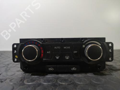 Used Climate control CHEVROLET EPICA (KL1_) 2.0 (144 hp) 20828683