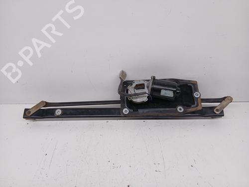 Used Front wiper motor LAND ROVER DISCOVERY II (L318) 2.5 Td5 4x4 (139 hp) 27407202