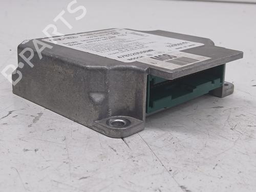 ECU airbags HYUNDAI TUCSON (JM) 2.0 CRDi | BP26332413M53 