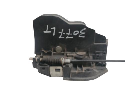 Used Rear left lock Rear left lock BMW X3 (E83) 2.0 d (150 hp) 36325434 36325434