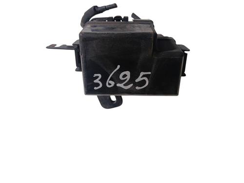 Fuse box HYUNDAI i40 I (VF) 1.7 CRDi | BP39658077E1 - Image 5