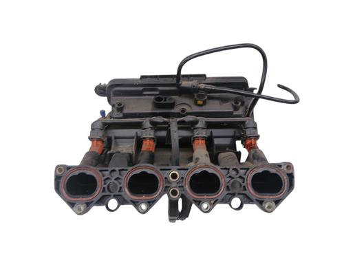 Used Intake manifold Intake manifold CITROËN XSARA (N1) 1.6 16V (109 hp) 33552989 33552989