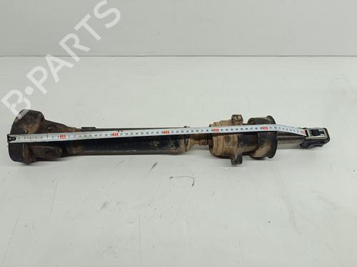 Driveshaft MITSUBISHI PAJERO SPORT I (K7_, K9_)  | BP22543670M37 