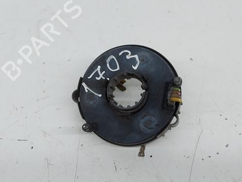 Used Squib airbag MERCEDES-BENZ V-CLASS (638/2) [1996-2003]  32475866