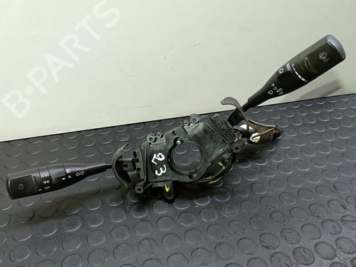 Headlight switch CHEVROLET EPICA (KL1_) 2.0 | BP20836053I24
