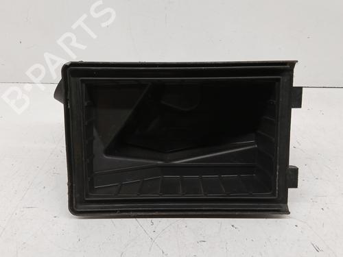 Mass air flow sensor FORD TRANSIT Van (FA_ _) 2.4 TDCi | BP27997385M95 