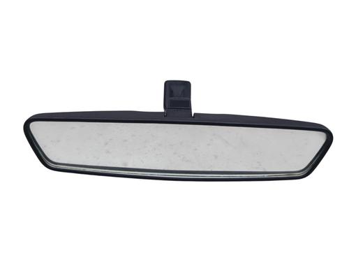 Bakspejl indvendigt SUZUKI GRAND VITARA I (FT, HT) 2.0 HDI 110 16V 4x4 (SQ420D, TD83V, JA420WD) (109 hp) 31817133