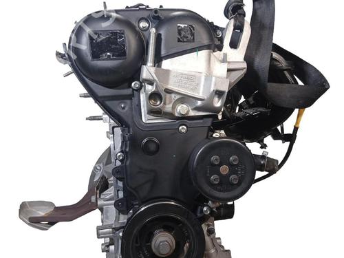 Engine FORD KA+ III (UK, FK) 1.2 Ti-VCT | BP29944735M1