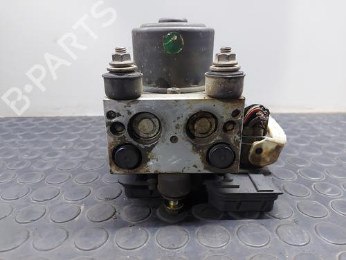 ABS pump MAZDA 6 Hatchback (GG)  | BP20839902M43 