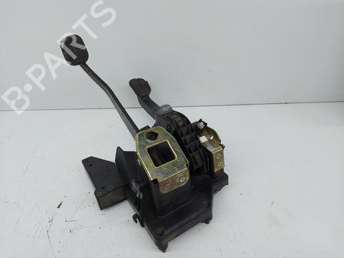 Used Other PEUGEOT BOXER Van (244) [2001-2025]  27878148