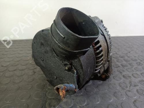 Generator AUDI A6 C5 (4B2) 2.8 quattro | BP20832878M7 