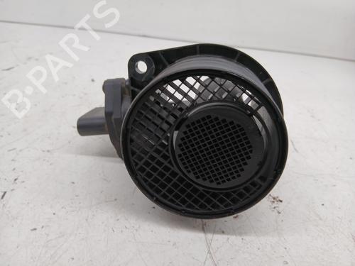 Mass air flow sensor SEAT TOLEDO III (5P2)  | BP31632921M95  - Image 6