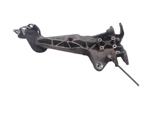 Used Left rear steering knuckle Left rear steering knuckle MINI MINI (R56) One (75 hp) 34040623 34040623