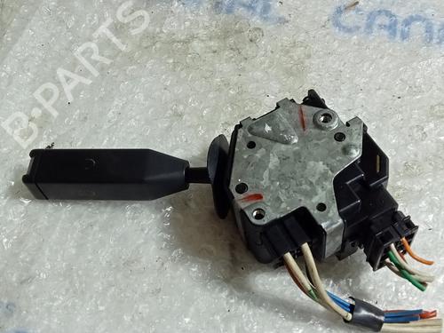 Headlight switch RENAULT 21 (B48_) 2.0 (B48C) | BP20819656I24 