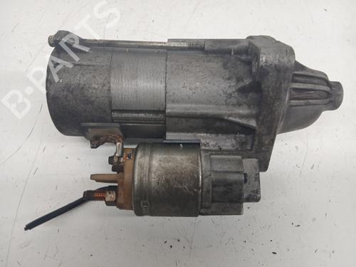 Starter BMW 5 (E60) 520 d | BP27391895M8 
