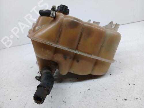 Expansion tank IVECO DAILY II Van  | BP26696821C120 