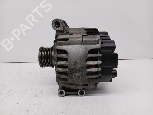 Alternator PEUGEOT 308 CC (4B_) 1.6 16V | BP28110464M7 