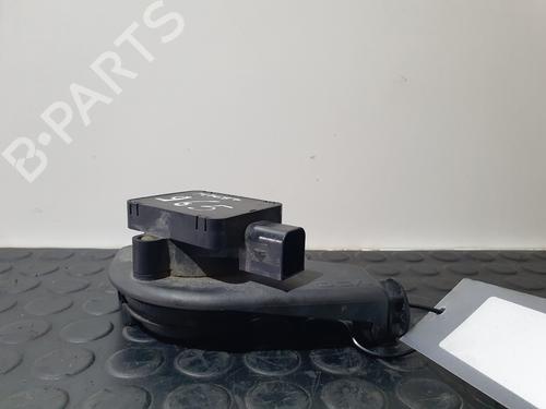 pedal-citroen-xsara-coupe-n0-1998-1999-2000-2001-2002-2003-2004-2005-32046567 main image
