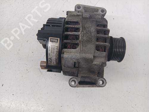 Alternator AUDI A4 B6 (8E2) 2.0 | BP28080840M7 
