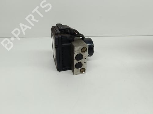 ABS pump SEAT TOLEDO II (1M2) 2.3 V5 | BP20836378M43 