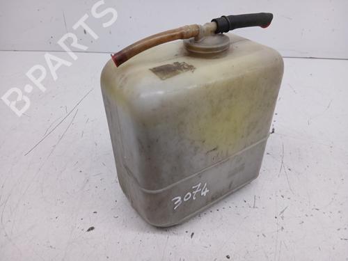 Ekpansionstank DAIHATSU ROCKY Hard Top (F7, F8) [1984-1998]  29861785