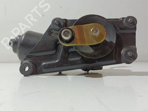 Front wiper motor CHEVROLET AVEO / KALOS Hatchback (T200) 1.4 16V | BP20829609M29 