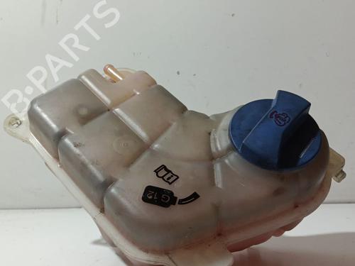 Used Expansion tank AUDI A4 B8 (8K2) 2.0 TFSI quattro (180 hp) 20817469