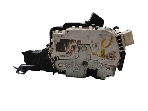 Used Front left lock Front left lock 38240309 38240309