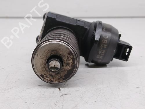 Injector AUDI A3 (8L1) 1.9 TDI | BP31906825M100 