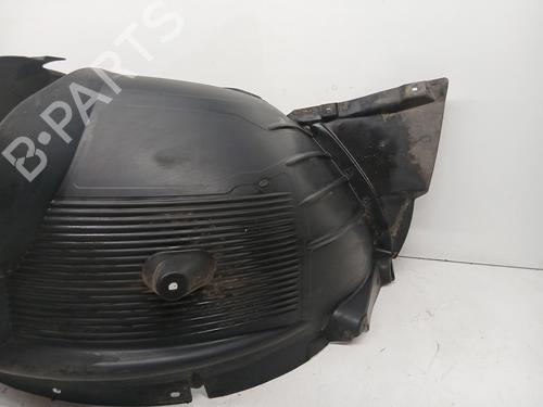 Wheel arch BMW X3 (E83) xDrive 25 i | BP28530643C56