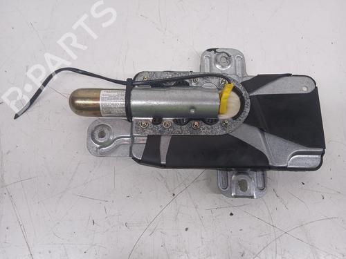 Electronic module BMW 3 (E46) 320 d | BP24959277M83 