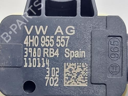Electronic sensor AUDI A7 Sportback (4GA, 4GF) 3.0 TDI | BP20829061M84 