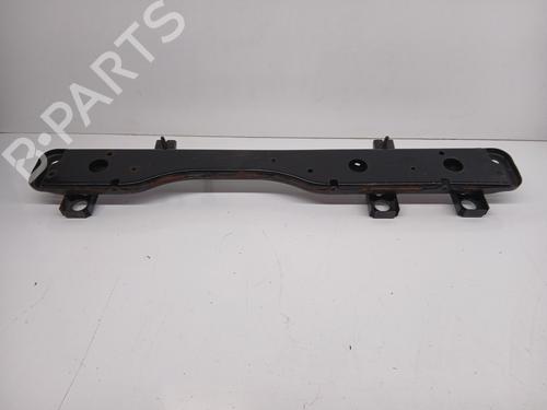 Used Crossmember NISSAN QASHQAI II (J11, J11_) [2013-2026]  31997624