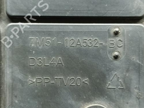 Other FORD FOCUS II (DA_, HCP, DP)  | BP32036742O1 