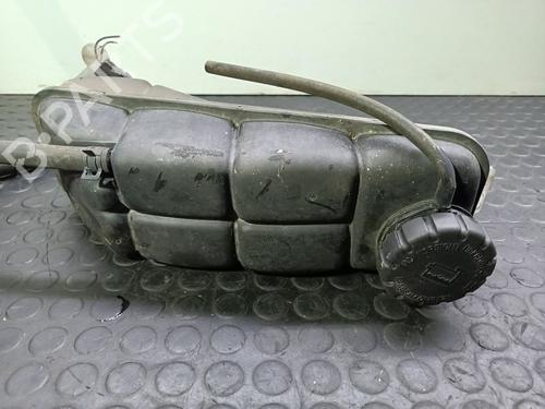 Used Expansion tank MERCEDES-BENZ E-CLASS (W210) E 300 D (210.020) (136 hp) 32147092