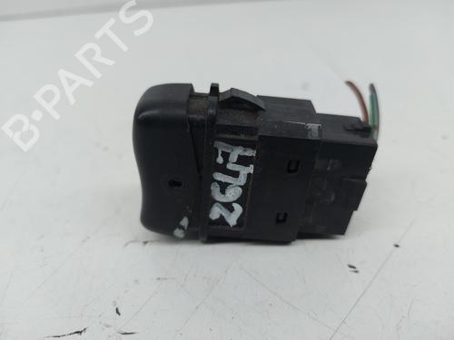 Switch MERCEDES-BENZ VITO Van (W638) 110 D 2.3 (638.074, 638.078) | BP24447788I30 