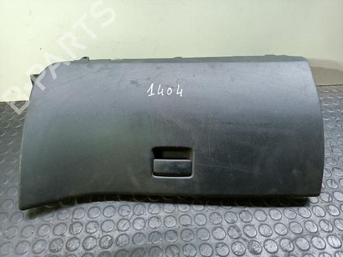 Handskerum CITROËN C4 Picasso I MPV (UD_) [2006-2015]  31928705