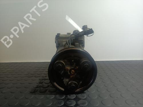AC compressor HYUNDAI GETZ (TB) 1.5 CRDi | BP20835069M34 