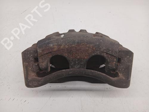 Right front brake caliper FORD RANGER (ER, EQ, R_) 2.5 TD | BP28004779M104 