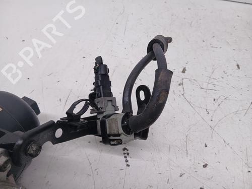 Oil radiator KIA OPTIMA (JF) 1.7 CRDi | BP28423919M33